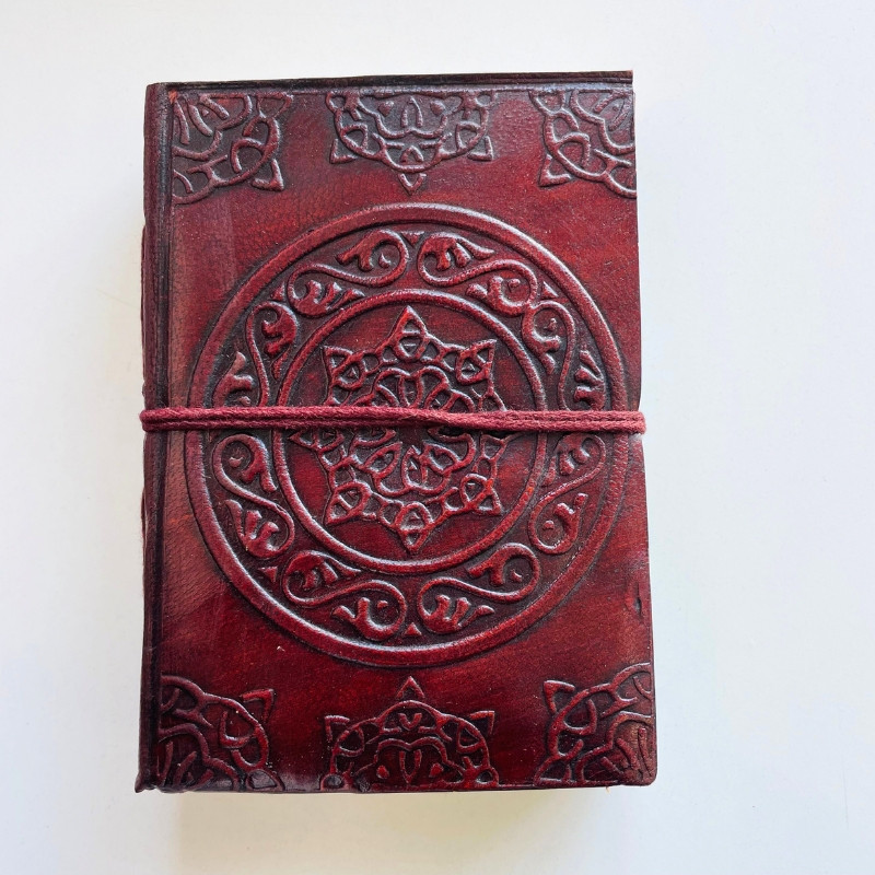 Agenda Piel Velora| Aloha y Ohana | Venta al por mayor
