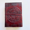 copy of Agendas Tiempo y Estilo