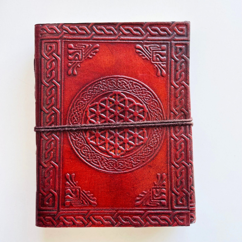 Agenda Piel Luxeo| Aloha y Ohana | Venta al por mayor
