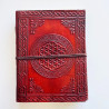 Agenda Piel Luxeo| Aloha y Ohana | Venta al por mayor