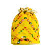 Ziki Bowler Bag : Aloha and Ohana : Wholesale