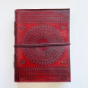 copy of Agendas Tiempo y Estilo