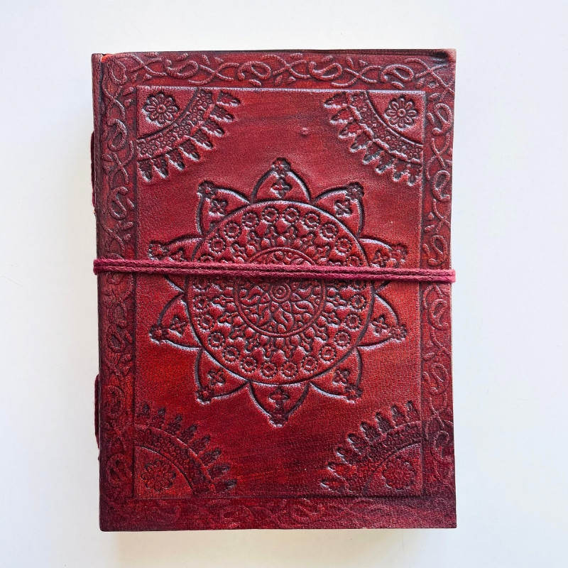 Agenda Piel Zentra| Aloha y Ohana | Venta al por mayor