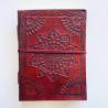 Agenda Piel Zentra| Aloha y Ohana | Venta al por mayor