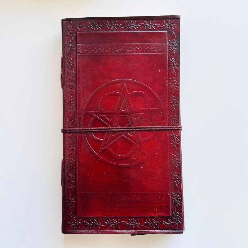 Agenda Piel Cavara| Aloha y Ohana | Venta al por mayor