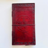 Agenda Piel Cavara| Aloha y Ohana | Venta al por mayor
