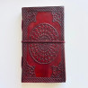 Agenda Piel Esfera| Aloha y Ohana | Venta al por mayor