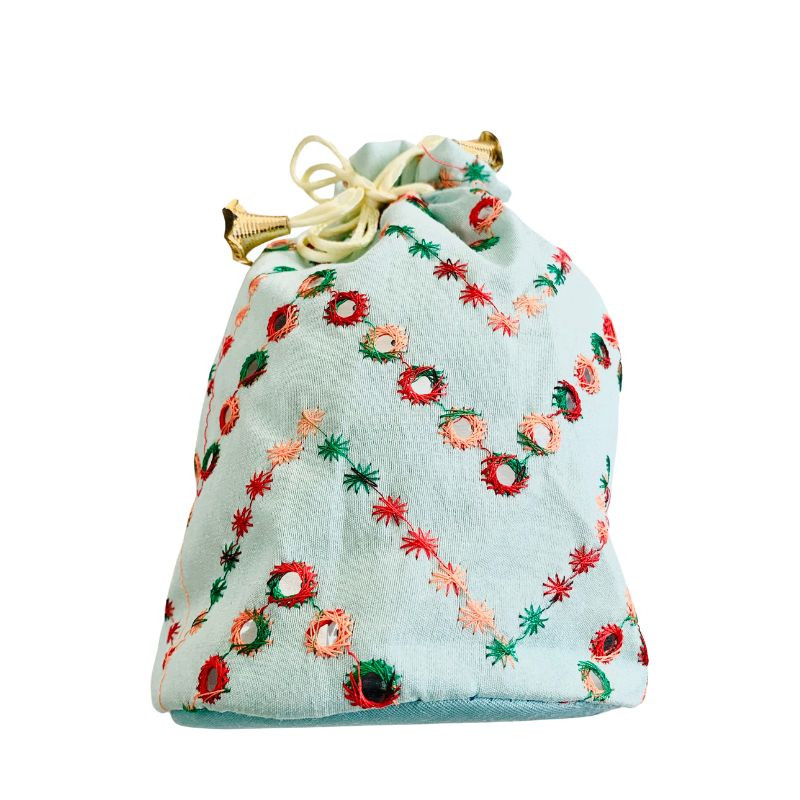Ziki Bowler Bag : Aloha and Ohana : Wholesale