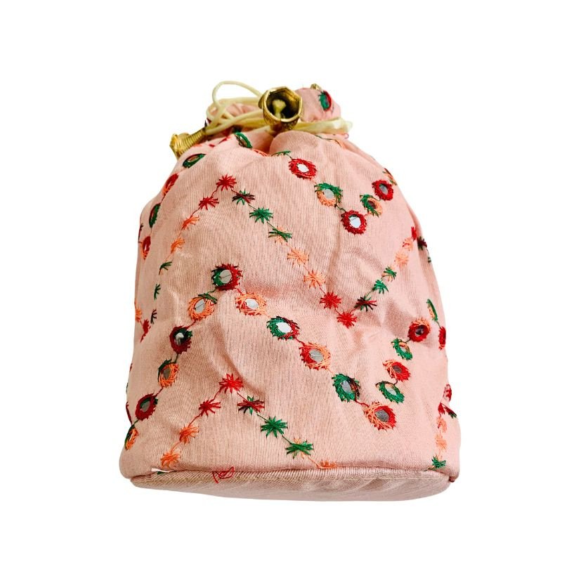 Bolso Bombonera Ziki | Aloha y Ohana | Venta al por mayor