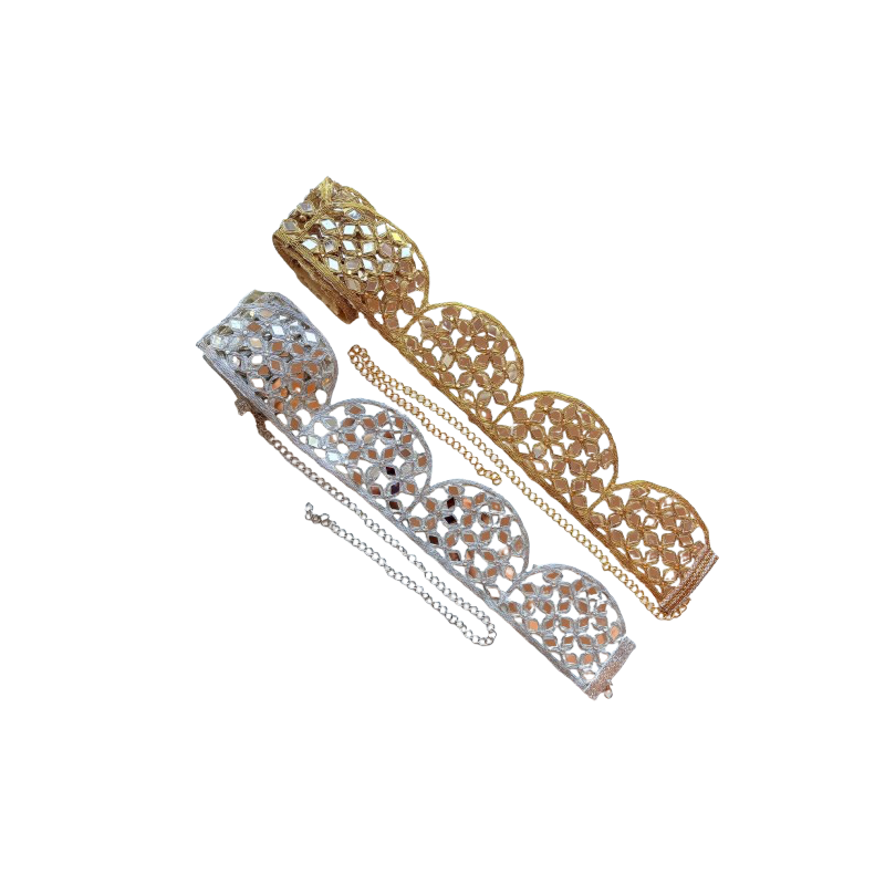 Infinite Glitter Belt : Aloha and Ohana : Wholesale