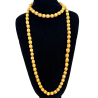 Collar seda