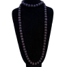 Collar seda