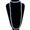 Collar seda
