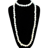 Collar seda