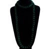 Collar Teriopelo