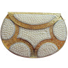 Bolso rígido Kora