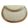 Bolso rigido Senda