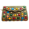 Bolso rígido