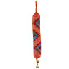 Pulsera Rayen