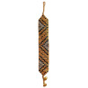 Pulsera Rayen