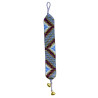 Pulsera Rayen