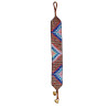 Pulsera Rayen