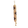 Pulsera Rayen