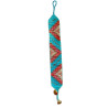 Pulsera Rayen