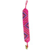 Pulsera Rayen
