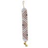 Pulsera Rayen
