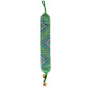 Pulsera Rayen