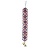 Pulsera Miyuki Miyarai