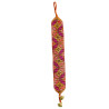 Pulsera Miyuki Miyarai