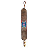 Pulsera Amani