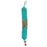 Pulsera Amani