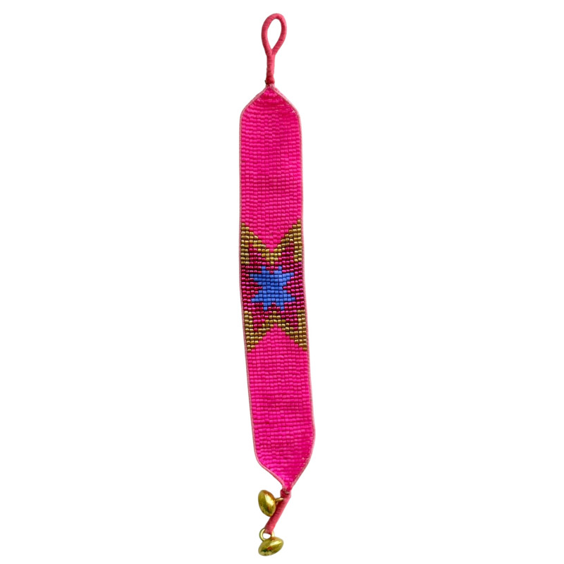 Pulsera Amani