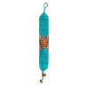 Pulsera Amani