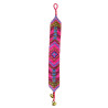 Pulsera Relieve | Aloha y Ohana | Venta al por mayor