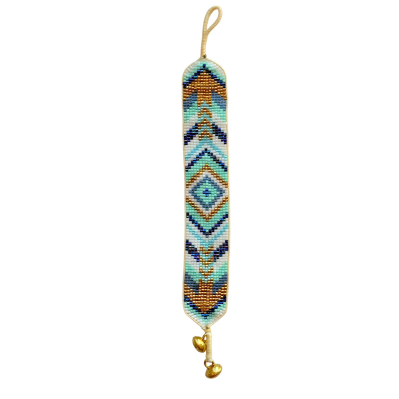 Pulsera