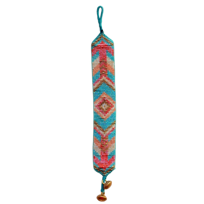 Pulsera