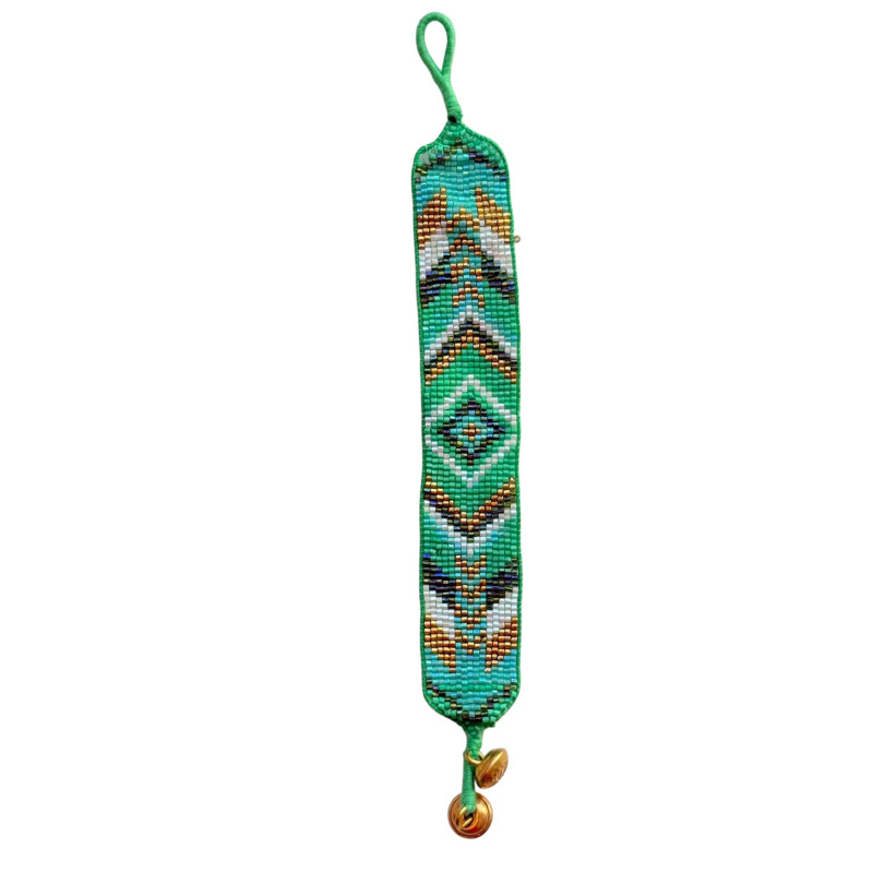 Pulsera