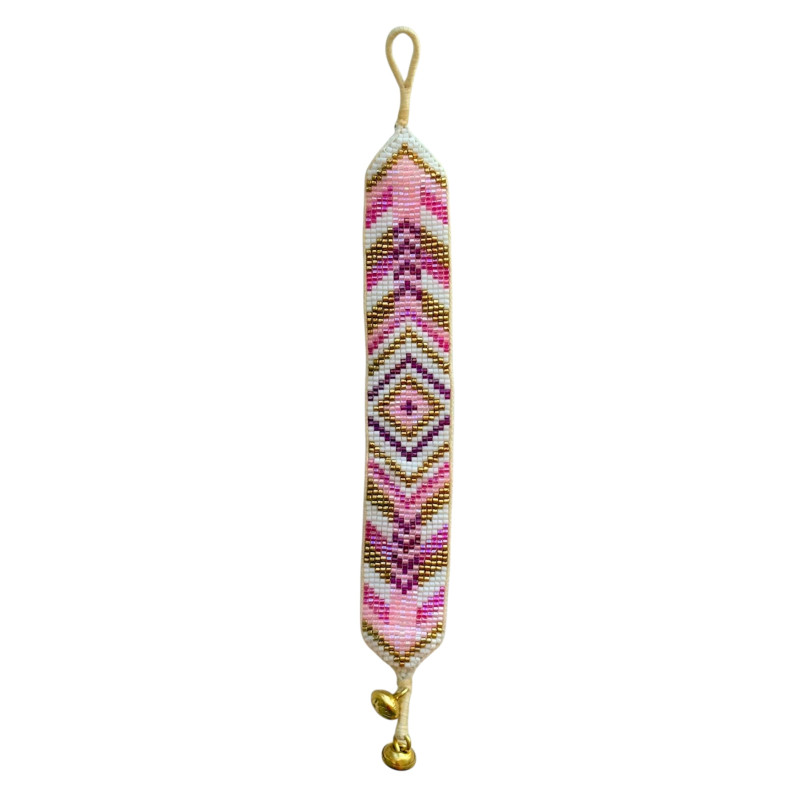 Pulsera