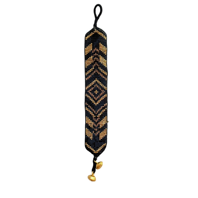 Pulsera