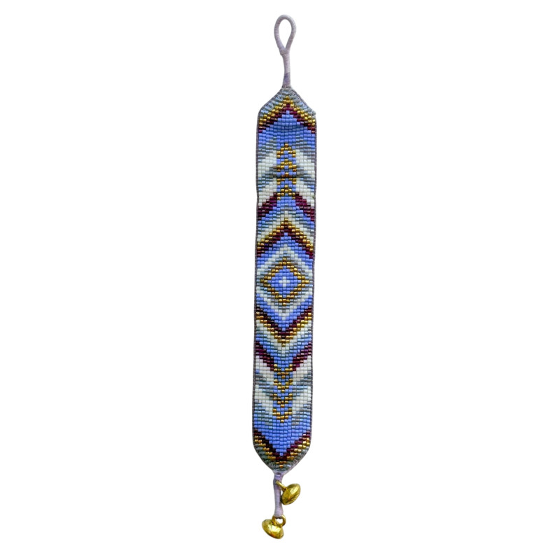 Pulsera