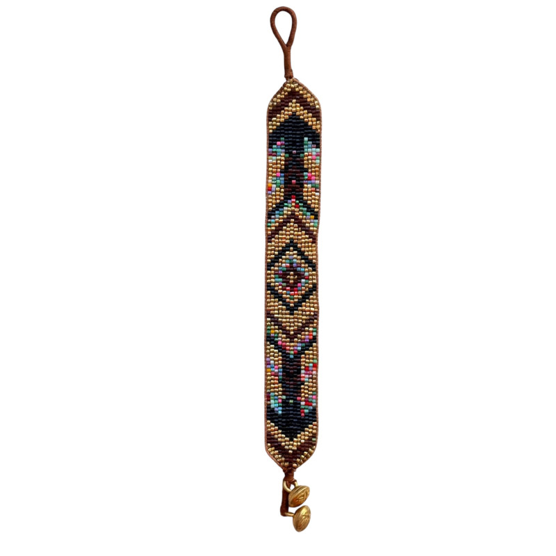 Pulsera