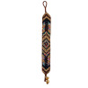 Pulsera Relieve | Aloha y Ohana | Venta al por mayor