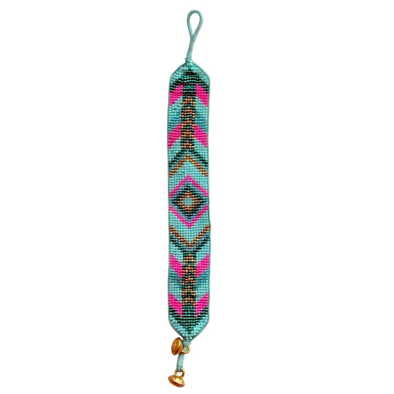 Pulsera