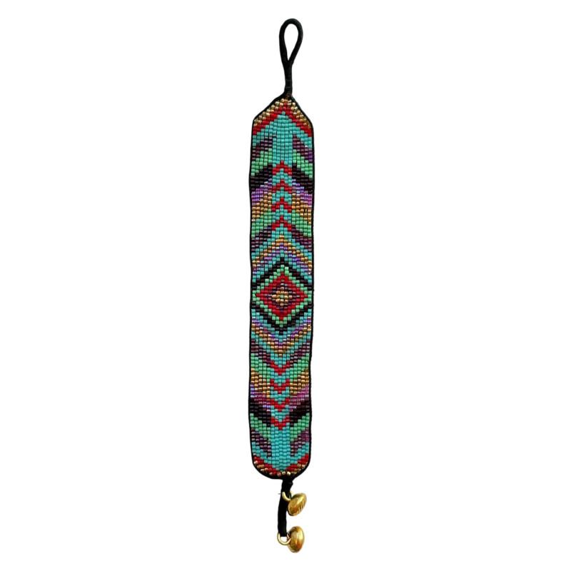 Pulsera