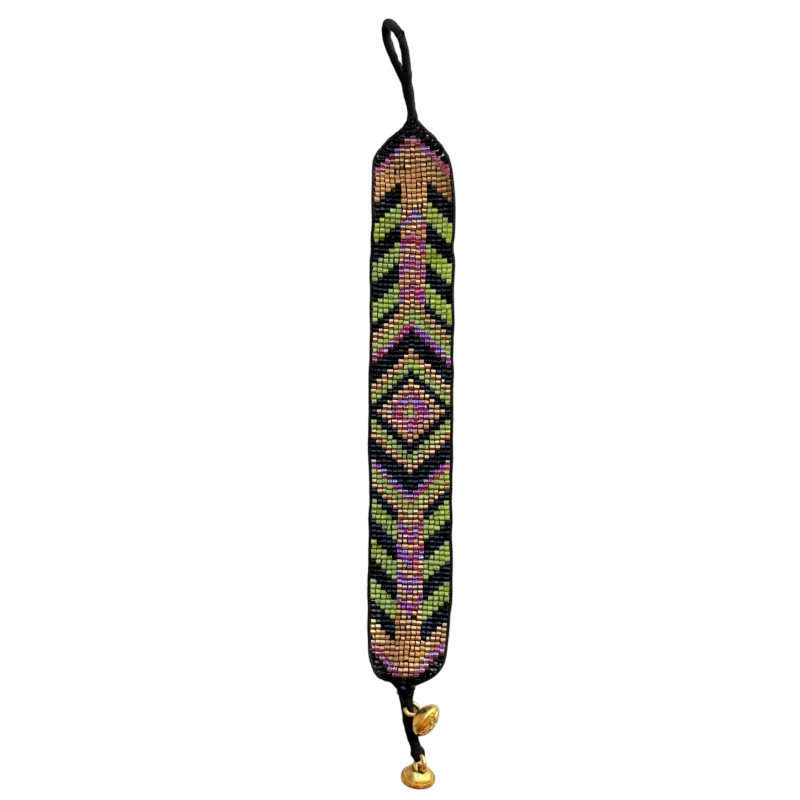 Pulsera