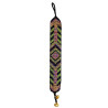 Pulsera Relieve | Aloha y Ohana | Venta al por mayor